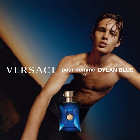 versace cologne sephora|versace perfume official site.